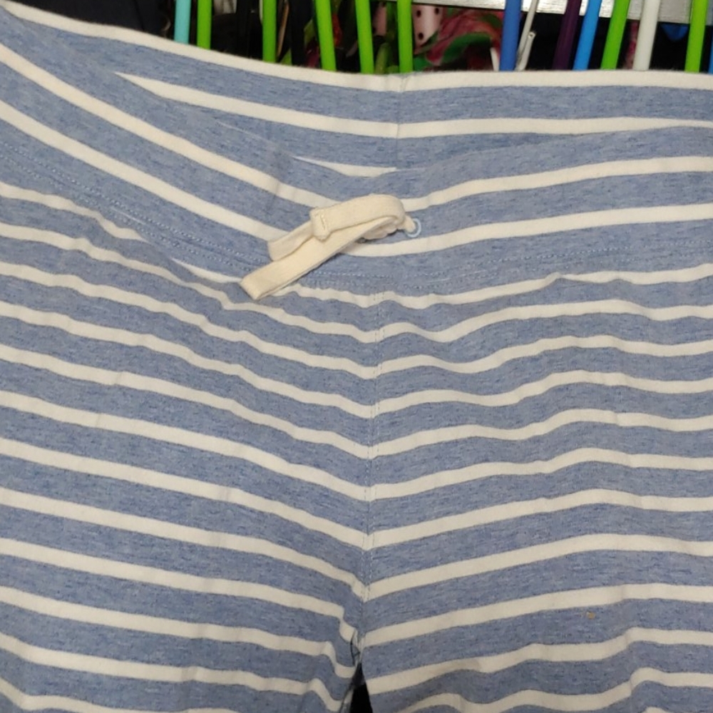 J.crew lounge pants
